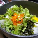 알촌전북대점 이미지