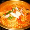 사랑야식 이미지