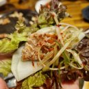 한동식육식당 이미지