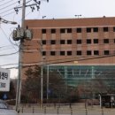 장현자동차공업사 이미지