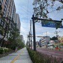 (주)에프엘짐 성남 신흥점 | 임장후기)성남시 중원구 중앙동힐스테이트 2차 211동