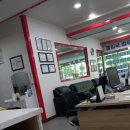 오케이 행정사사무소 이미지