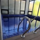 라파밀리아 이미지