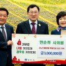 영남의원 네이버블로그