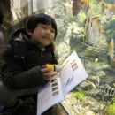 아쿠아플라넷 여수 이미지