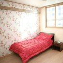 수여성병원 이미지