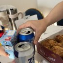 궁항리조트 | 태왕리조트 변산반도 숙소 수영장 솔직후기 진짜 또 가고싶은 곳 추천