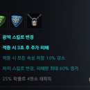 삼씨 PC ZONE 이미지