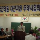 우성운 이미지