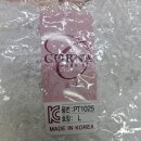 카페1025