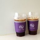 커피보라 하남풍산점 이미지