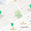 청실두꺼비공인중개사사무소 이미지