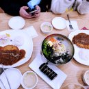 김밥천국 삼문점 이미지