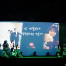 비앤피디 이미지