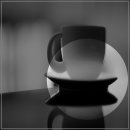 레미제라블(Les Mis?rables) | Les Mis 2012 Finding the Beginning