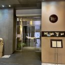 벽제갈비 이미지