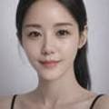 마벨디(MABELL:D)