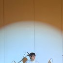 아시아프라자 앞 | 20260109 Music Encounter - 극동아시아타이거즈 후기 (수원AK몰)