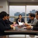 태정상회 이미지