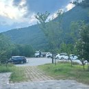 나전역 | 강원도 정선 가볼 만한 곳 "나전역" 상세 후기 (기차운행시간, 놀거리, 야시장)