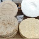 누룩과알콜 이미지