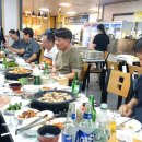 더이룸푸드 (주)