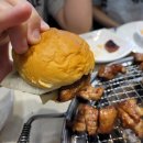 명륜진사갈비 송산그린시티점 이미지