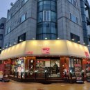 솥고집(연수점) 이미지