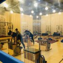 브레이브힐 이미지