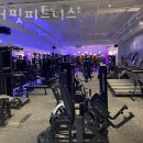 인더 피트니스 이미지