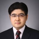 [전문가 기고]영화, 예술을 넘어 거대한 비즈니스로! 이미지