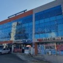 위드2빌딩 이미지