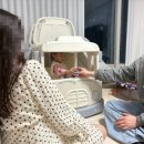 땡글이네 네이버블로그