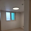 서구-01-115 | 인천 서구 벽면 디아망 회벽 화이트 천장 테라피 시공