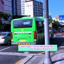 당리경로당 이미지