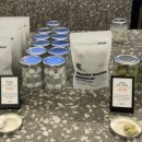 조마루로105번길 이미지