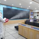예스종합관리