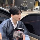 유로코 피자 이미지