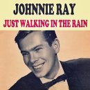 Just Walking In The Rain (Johnnie Ray) 이미지