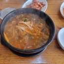 아우내PC 이미지