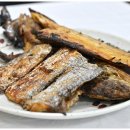 영심이식당 이미지