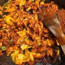 유가네닭갈비 정관점 이미지