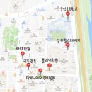 은석힐 네이버블로그