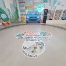 금빛로2번길 이미지