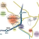 포승PC 이미지