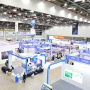 엑스포산업