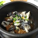 우렁마을 이미지