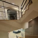 우리눈안과의원 이미지