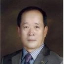 (주)넥스팜코리아 이미지