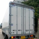 신일특장(주) 이미지